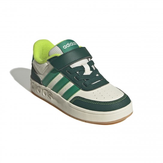 Adidas Breakbase C - Verde